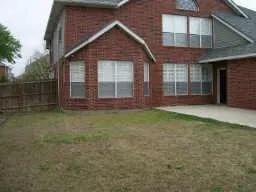 3608 Bent Ridge Drive