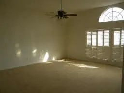 3608 Bent Ridge Drive
