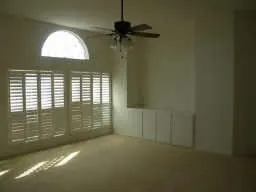 3608 Bent Ridge Drive