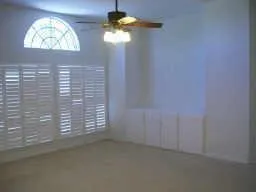 3608 Bent Ridge Drive