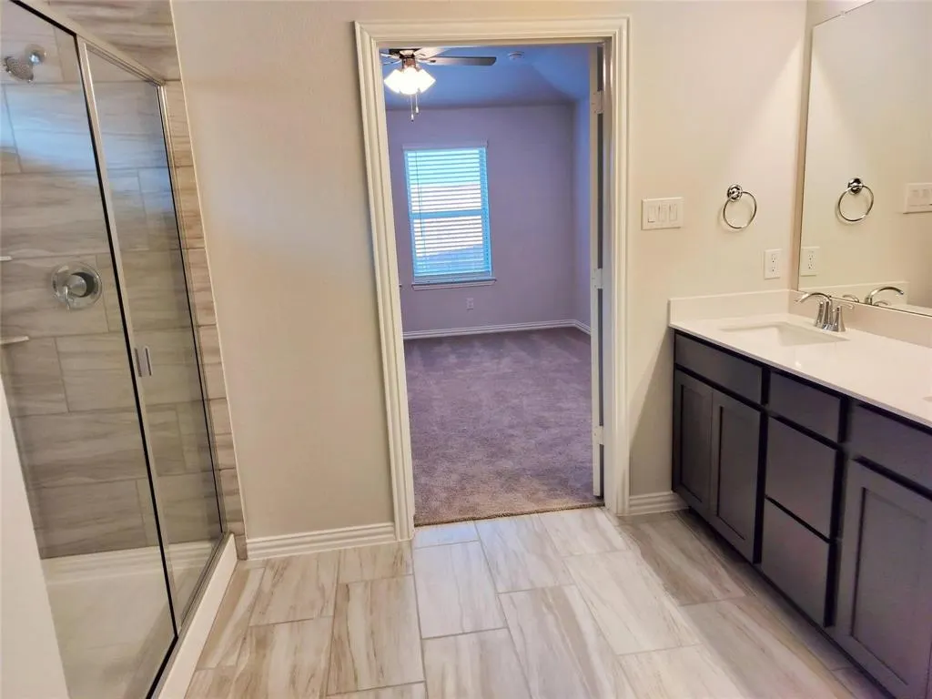 3909 Malachite Drive