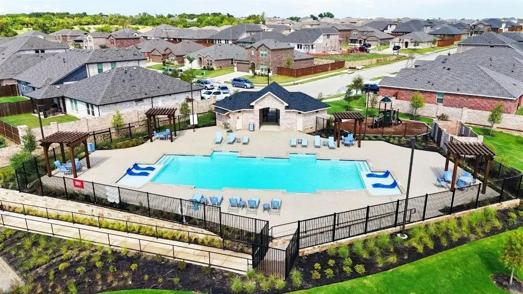 3909 Malachite Drive