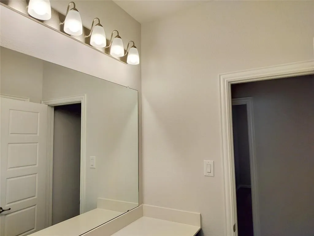 3909 Malachite Drive