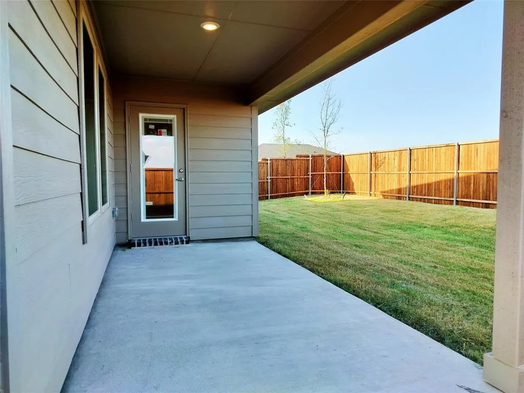 3909 Malachite Drive