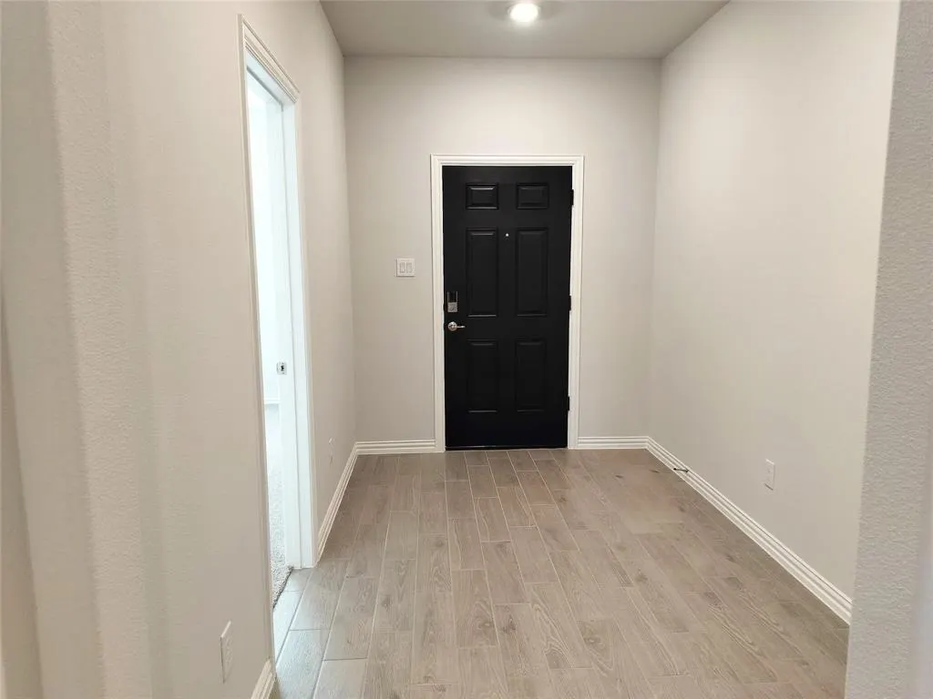 3909 Malachite Drive