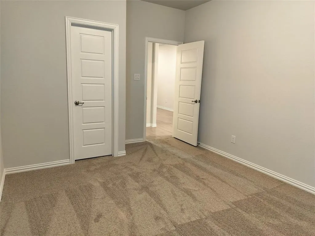 3909 Malachite Drive