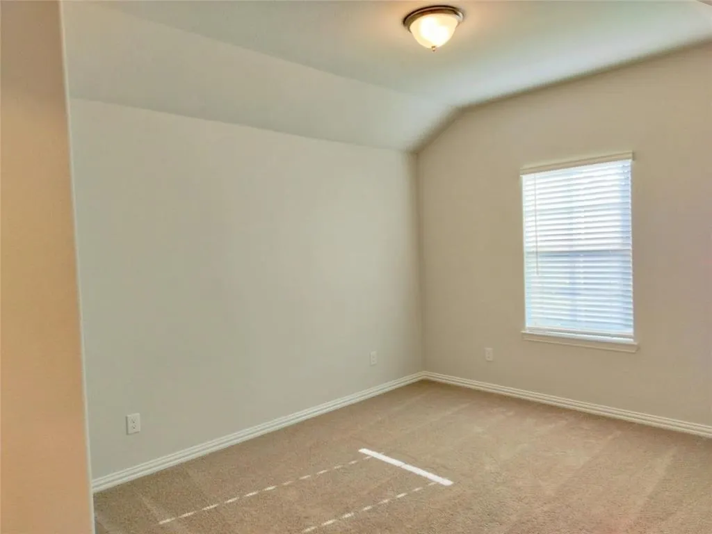 3909 Malachite Drive