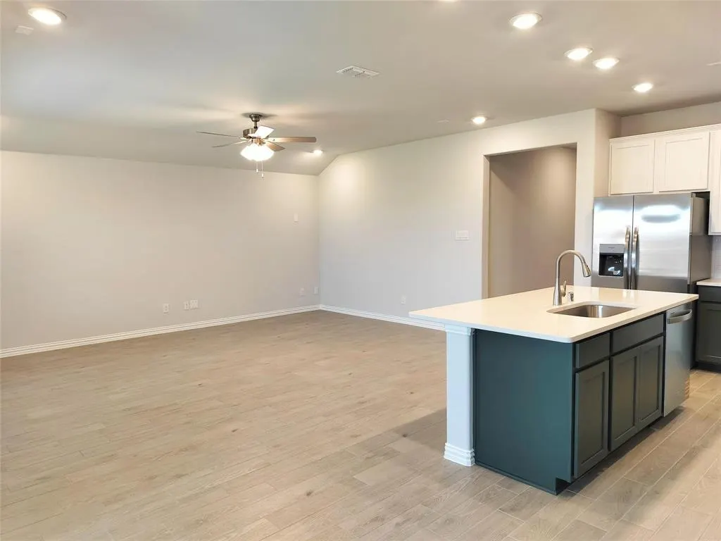 3909 Malachite Drive