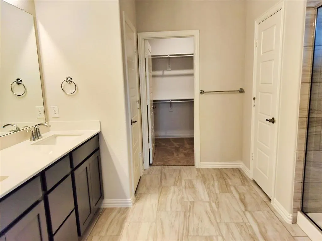 3909 Malachite Drive
