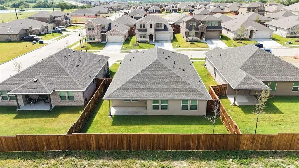 3909 Malachite Drive