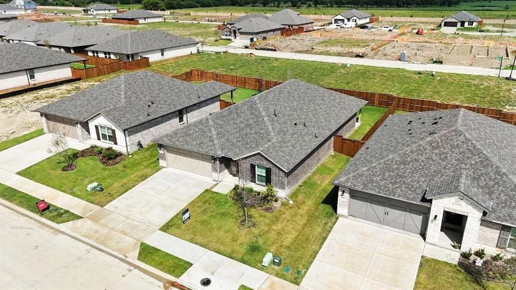 3909 Malachite Drive