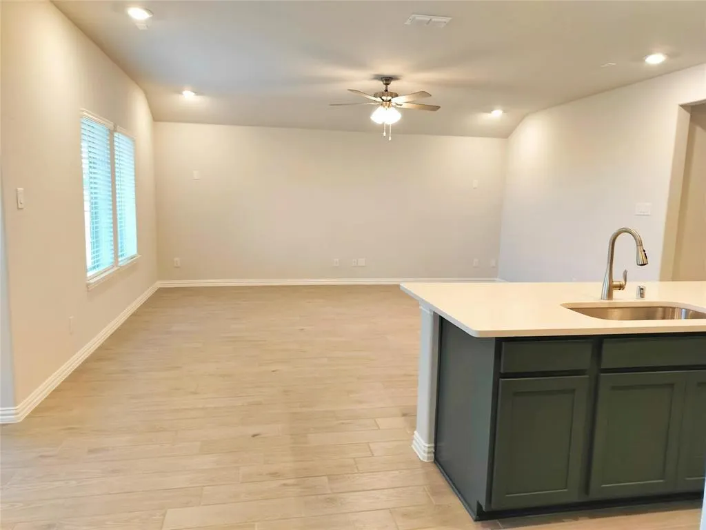 3909 Malachite Drive
