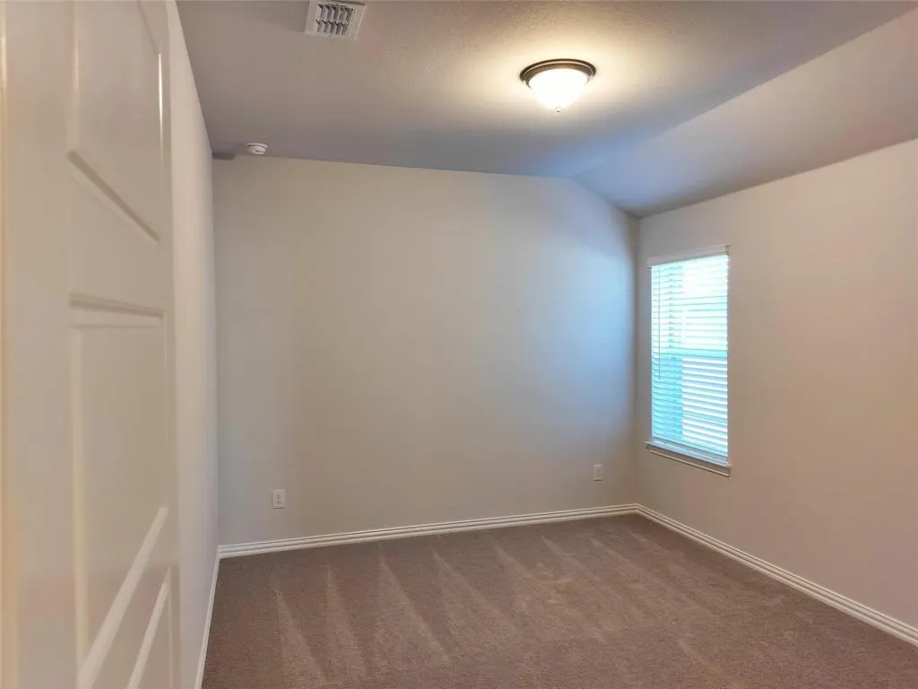 3909 Malachite Drive