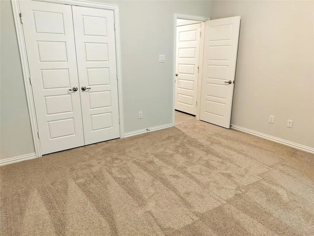 3909 Malachite Drive