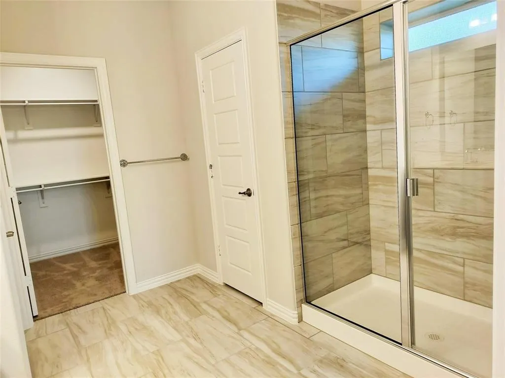 3909 Malachite Drive