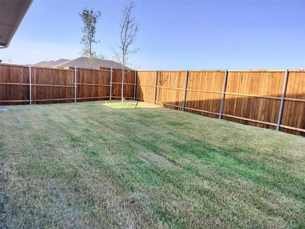 3909 Malachite Drive