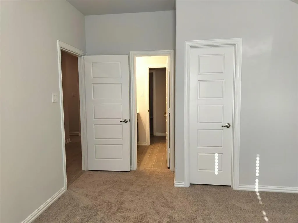 3909 Malachite Drive