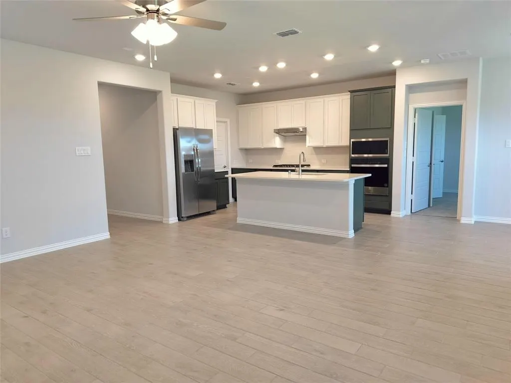 3909 Malachite Drive