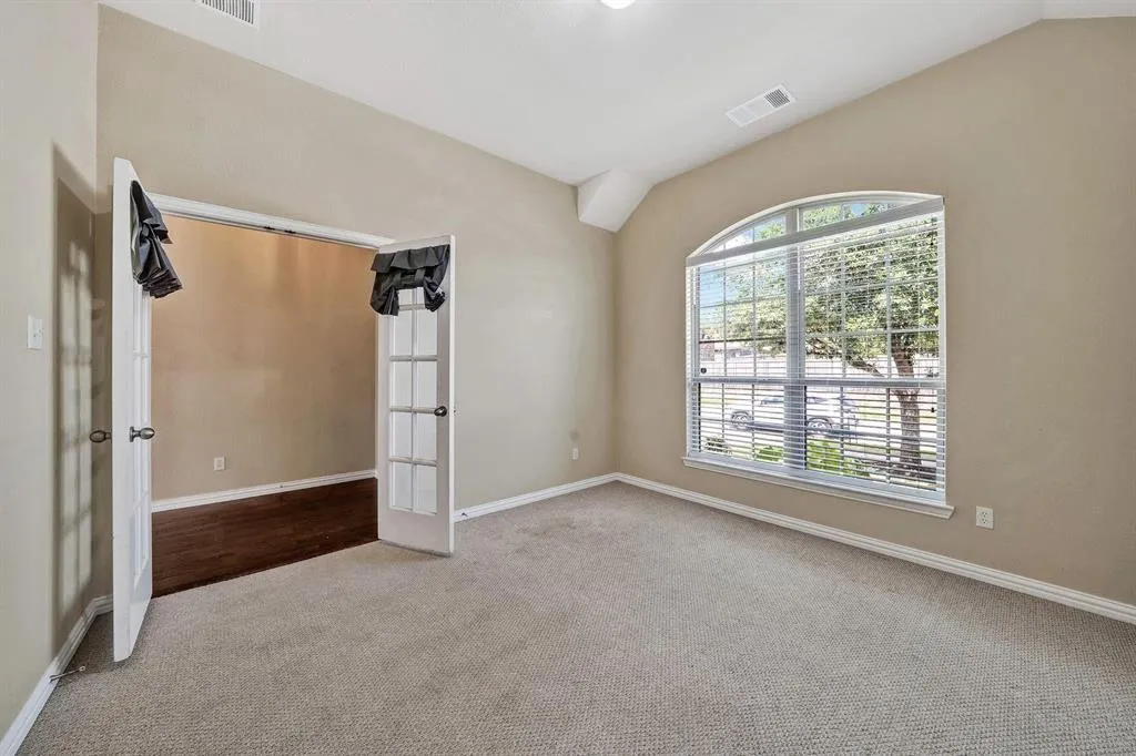3712 Alder Drive