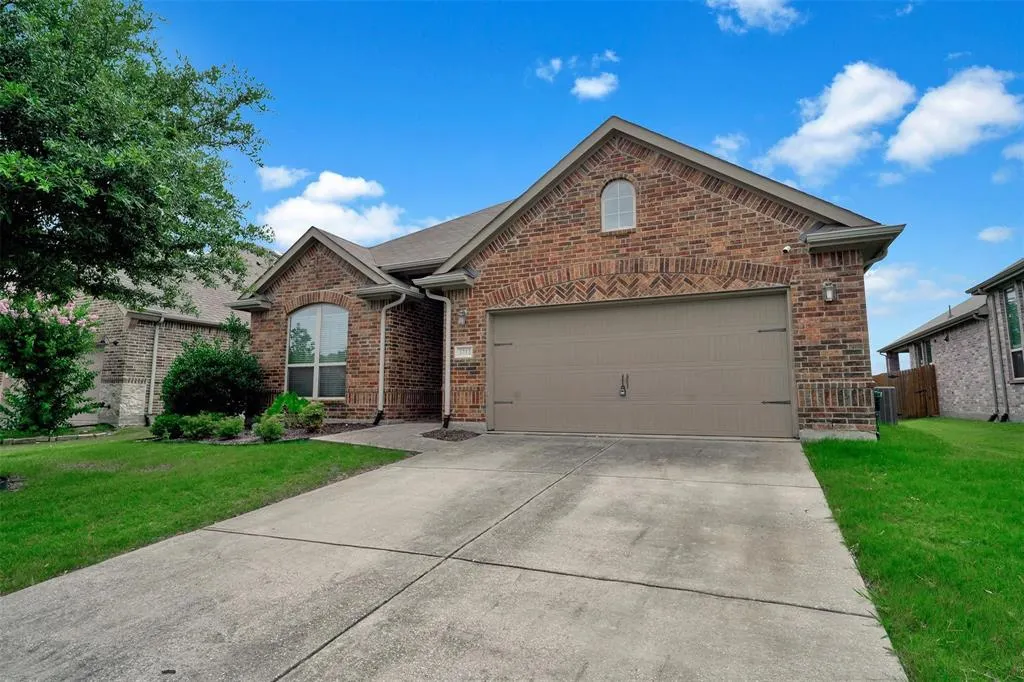3712 Alder Drive