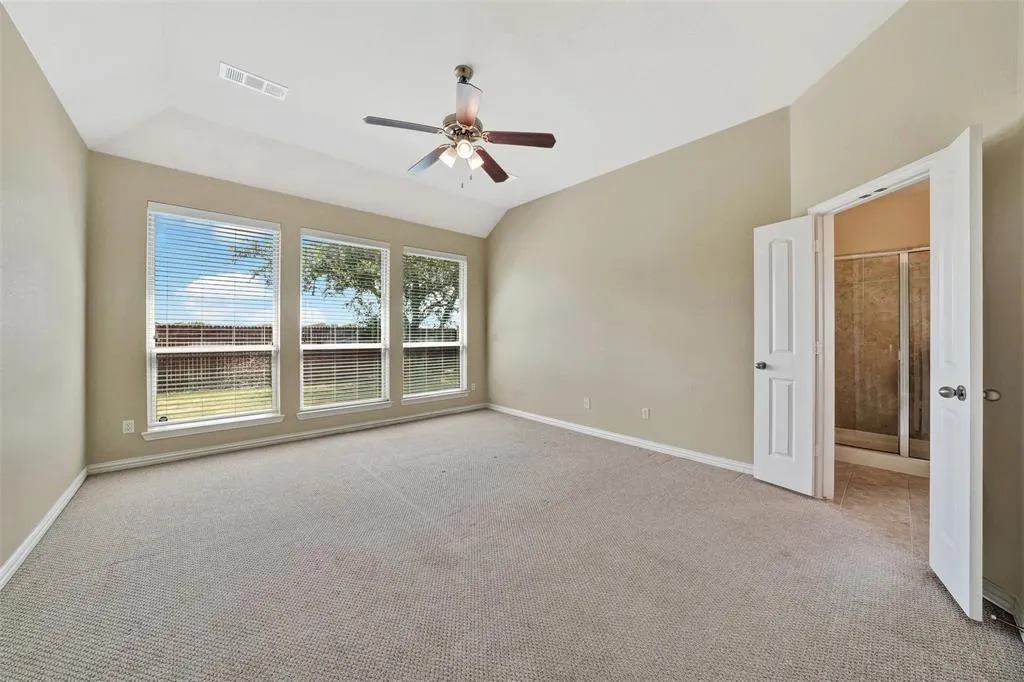 3712 Alder Drive