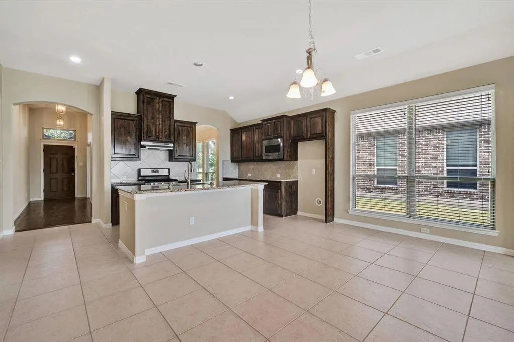 3712 Alder Drive