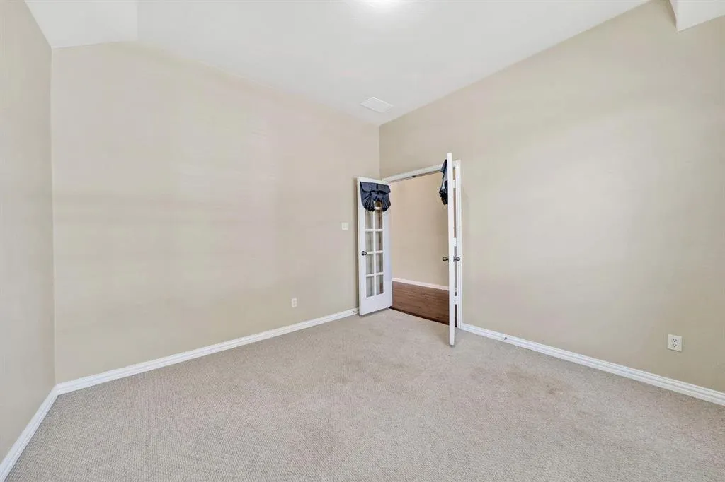 3712 Alder Drive