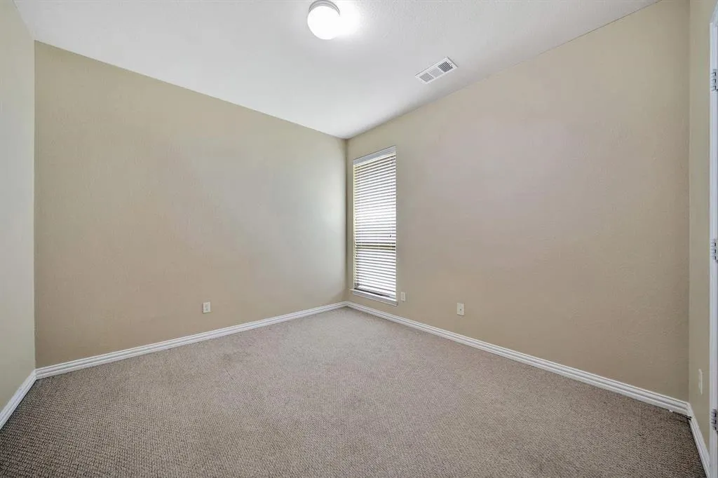 3712 Alder Drive