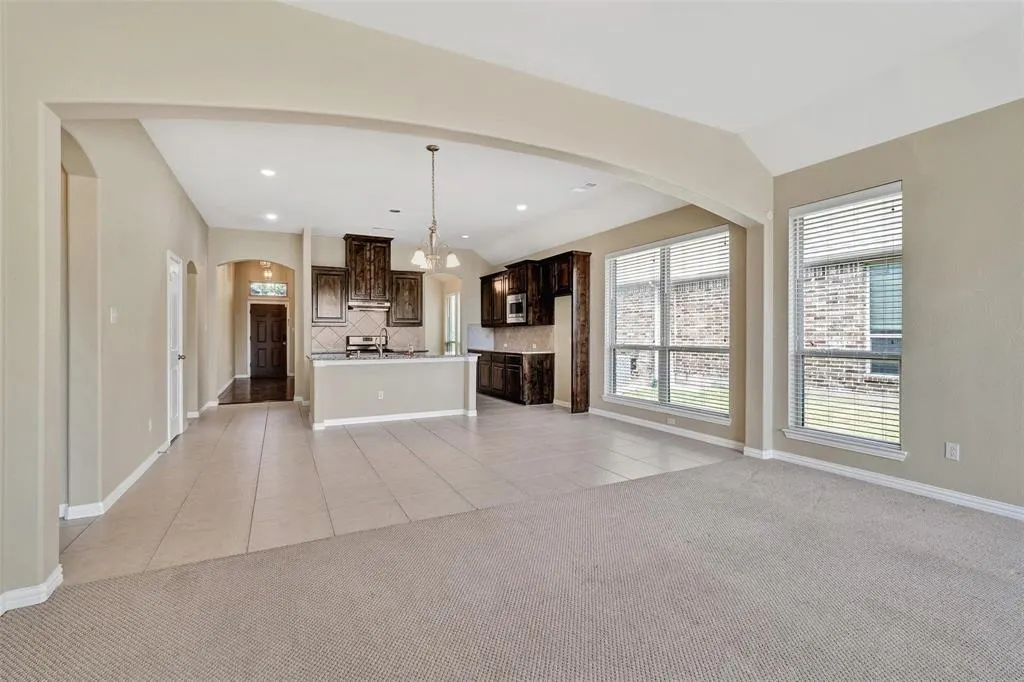 3712 Alder Drive