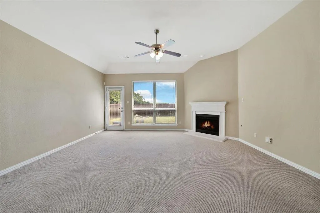 3712 Alder Drive