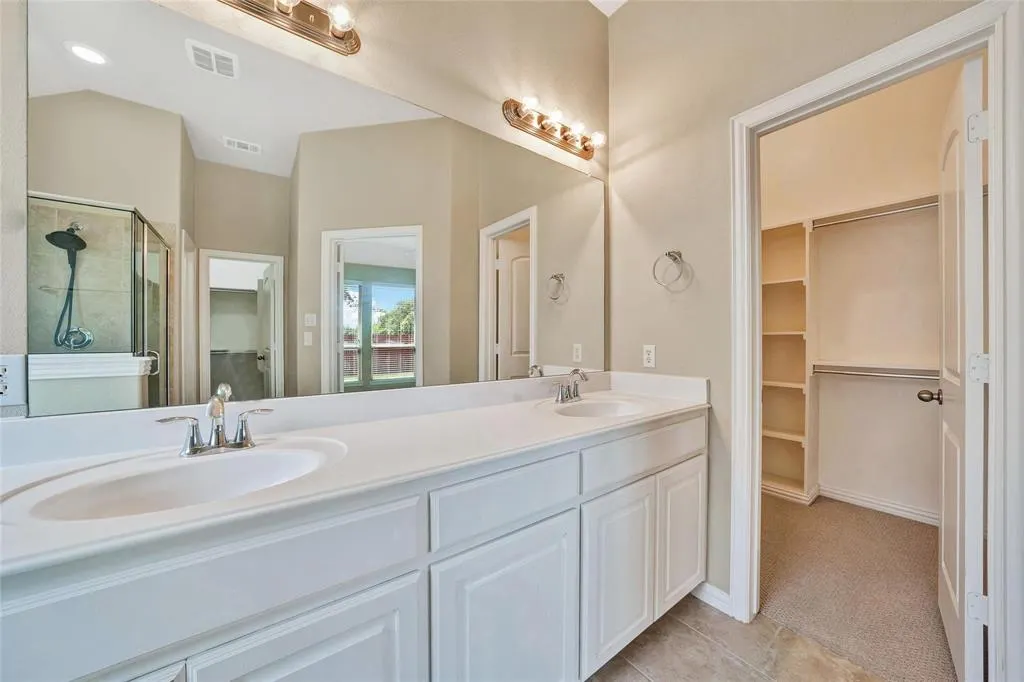 3712 Alder Drive