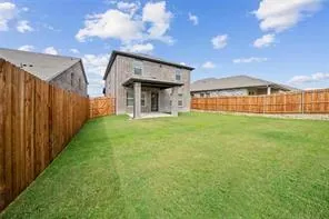 3712 Alder Drive