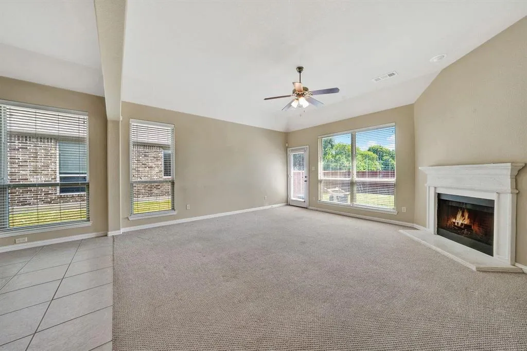 3712 Alder Drive