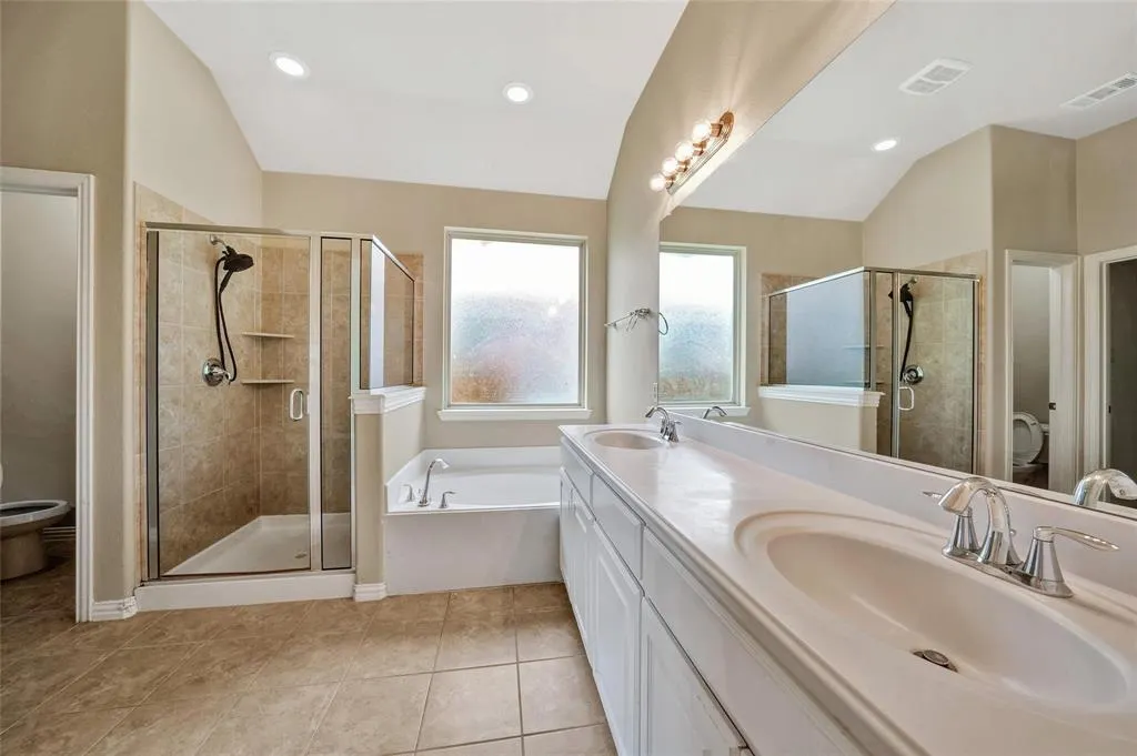 3712 Alder Drive