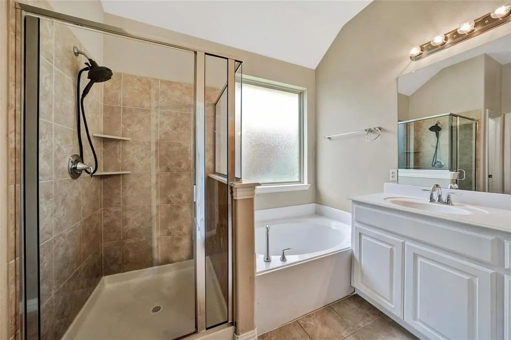 3712 Alder Drive
