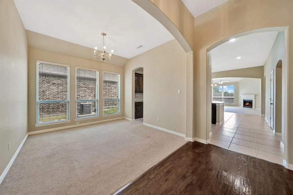 3712 Alder Drive