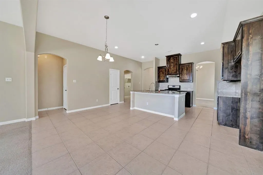 3712 Alder Drive