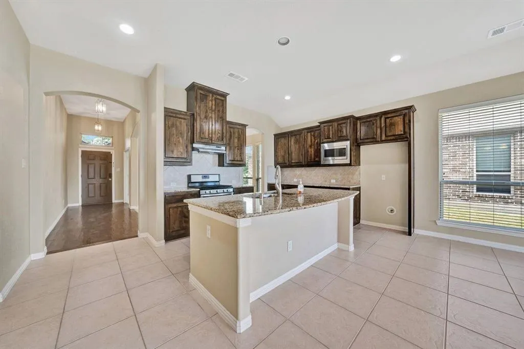 3712 Alder Drive
