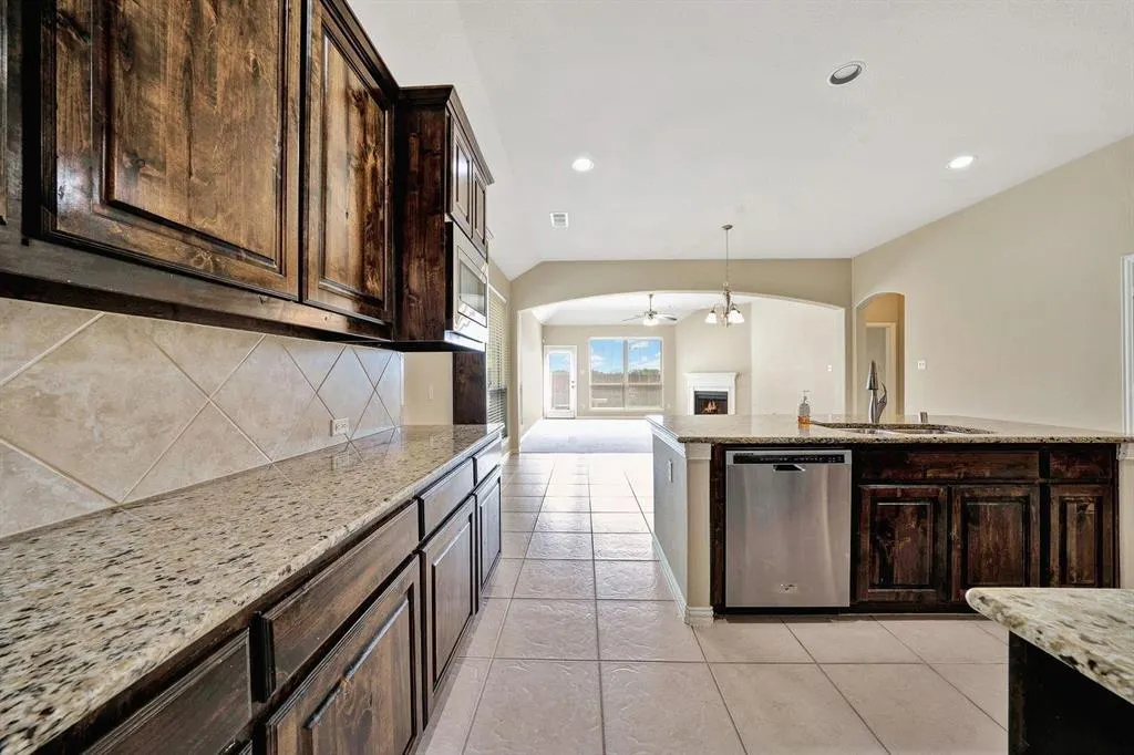 3712 Alder Drive
