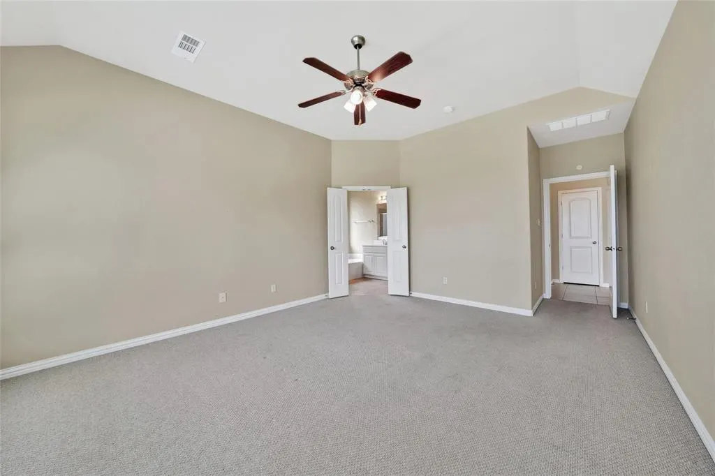 3712 Alder Drive