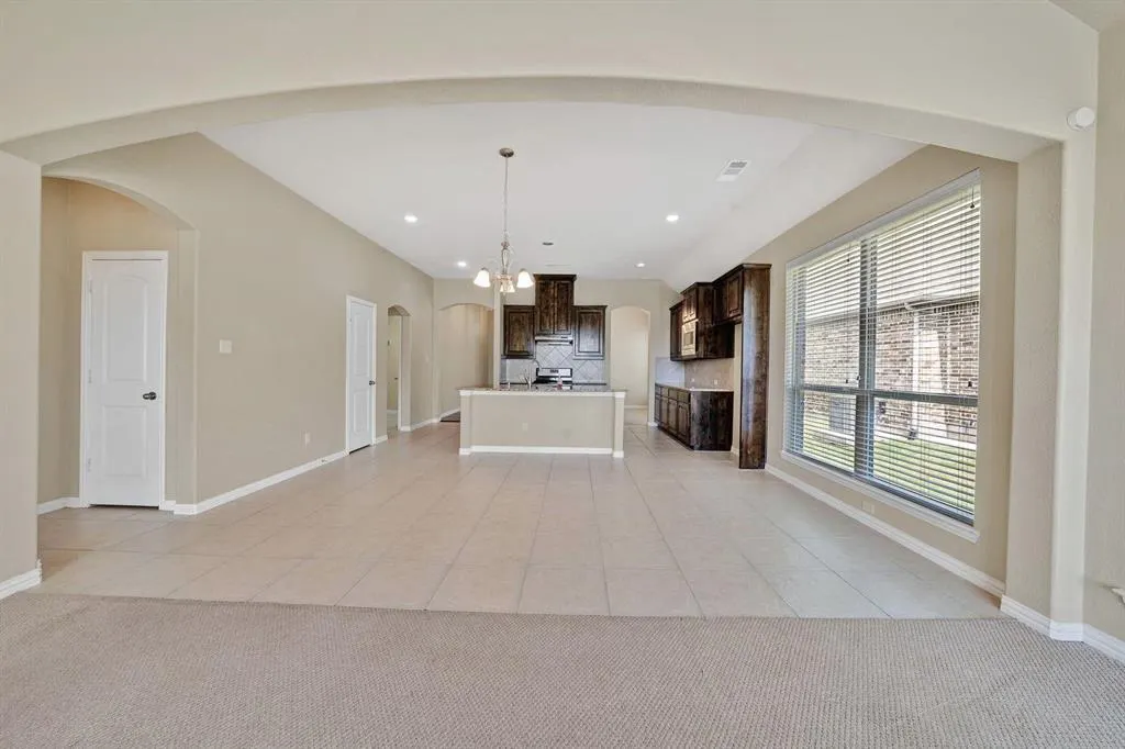 3712 Alder Drive
