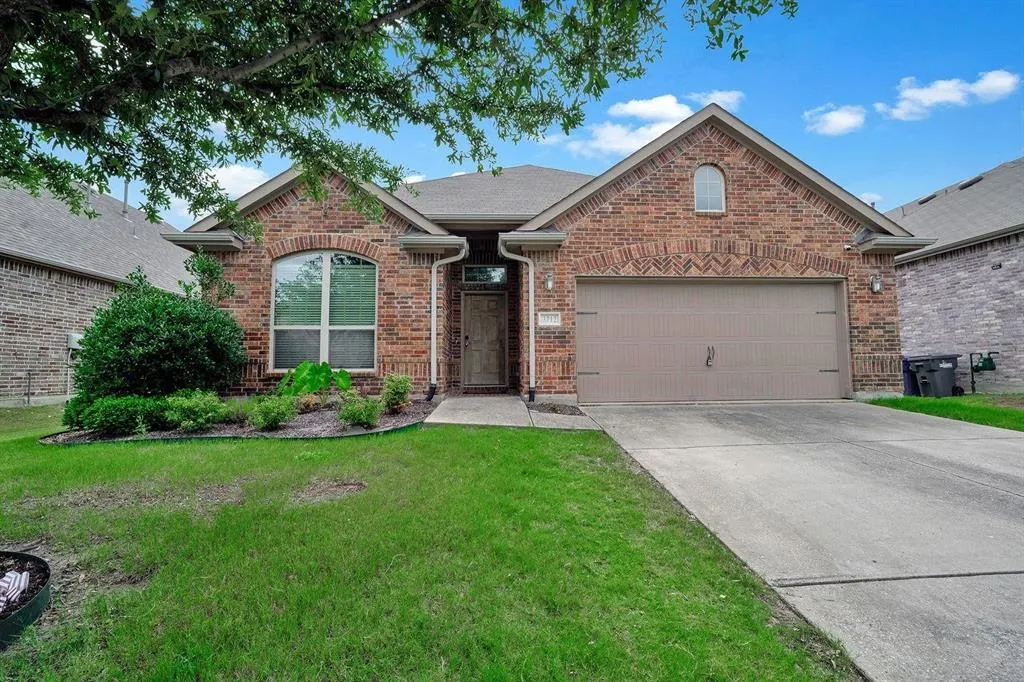 3712 Alder Drive