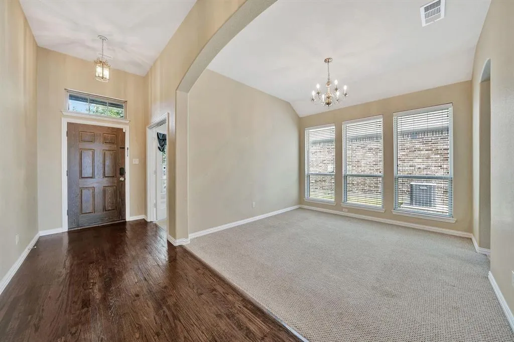 3712 Alder Drive