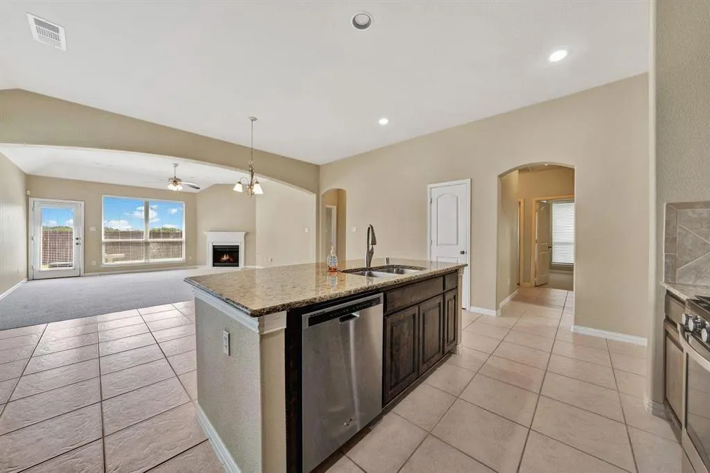 3712 Alder Drive
