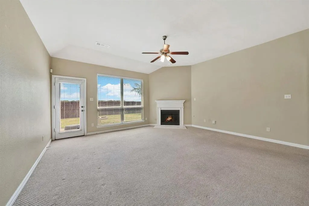 3712 Alder Drive