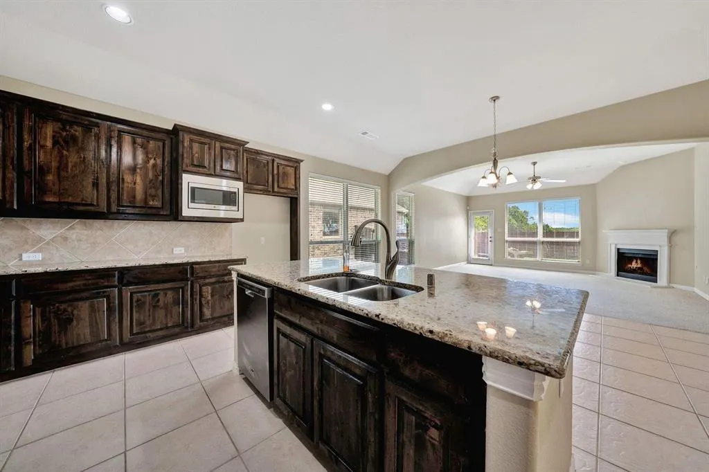 3712 Alder Drive