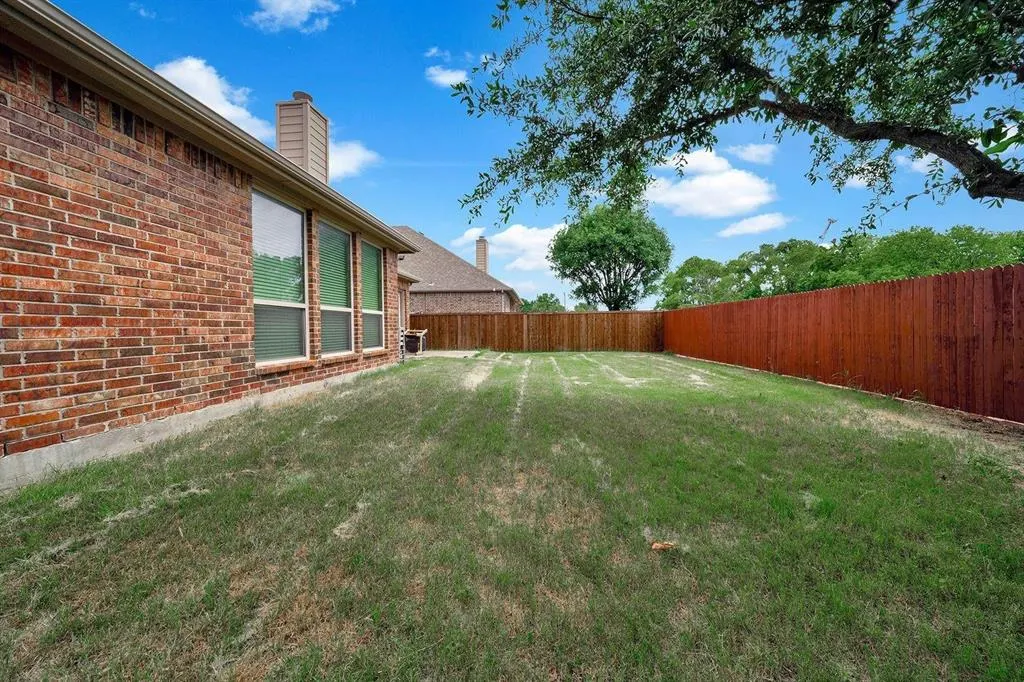 3712 Alder Drive