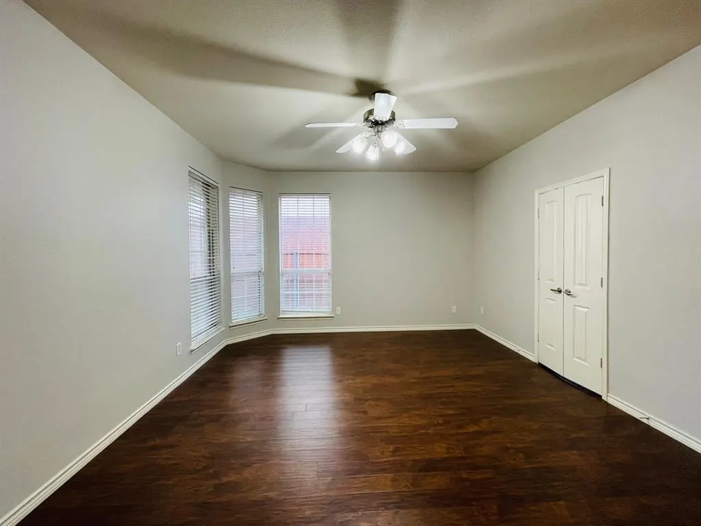 5929 Desperado Drive