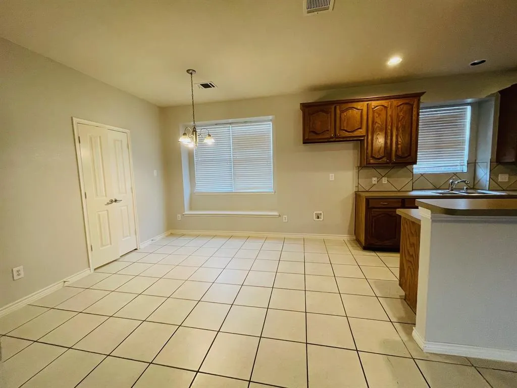5929 Desperado Drive