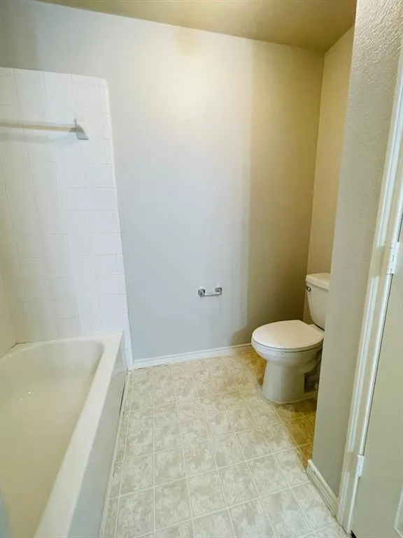 5929 Desperado Drive